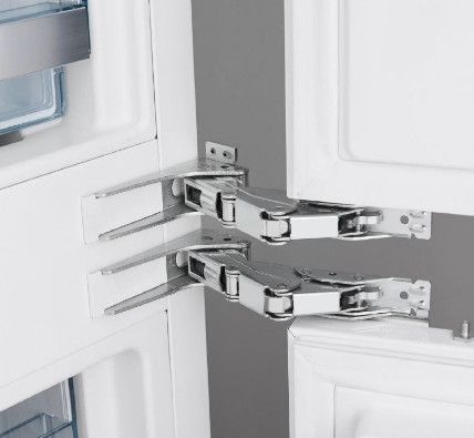 Вбудований холодильник Gorenje RKI 2181 E1 RC_RKI2181E1 фото