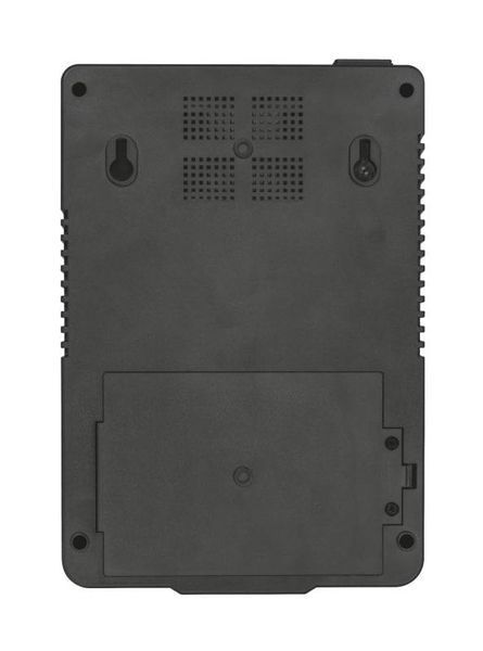 ДБЖ Maxxon 800VA UPS 6 standard wall power outlets BLACK Trust RC_23326_TRUST фото