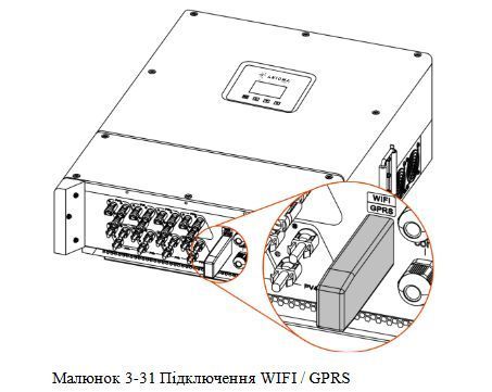 Функціональний тестер для камер відеоспостереження IPC-5600 Plus 7-дюймовий сенсорний екран Wi-Fi/LAN/BNC 12V/POE U_09374 фото