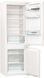 Вбудований холодильник Gorenje RKI 2181 E1 RC_RKI2181E1 фото 2