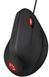 Миша Trust GXT144 REXX ERGONOMIC BLACK RC_22991_TRUST фото 1
