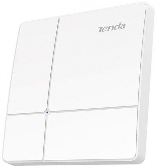 Точка доступу TENDA I24 AC1200, 1xGE LAN RC_I24 фото