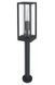Світильник LEDVANCE E27 60см ENDURA CLASSIC FRAME чорний RC_4058075554412 фото 1