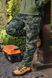 Робочий напівкомбінезон Neo Tools military CAMO [81-241-M] RC_81-241-M фото 9