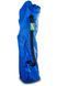 Крісло &mdash; шезлонг складне Ranger FC 750-052 Blue (Арт. RA 2233) PR_RA2233 фото 6