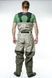 Вейдерси забродні Tramp Angler TRFB-004-M TM_TRFB-004-M фото 5