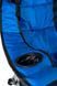 Крісло &mdash; шезлонг складне Ranger FC 750-052 Blue (Арт. RA 2233) PR_RA2233 фото 9