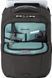 Рюкзак Wenger, MX Professional 16" сірий RC_611641 фото 4