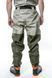 Вейдерси забродні Tramp Angler TRFB-004-M TM_TRFB-004-M фото 9