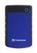 Жесткий диск Transcend StoreJet 25H3 [TS2TSJ25H3B] RC_TS2TSJ25H3B фото 1