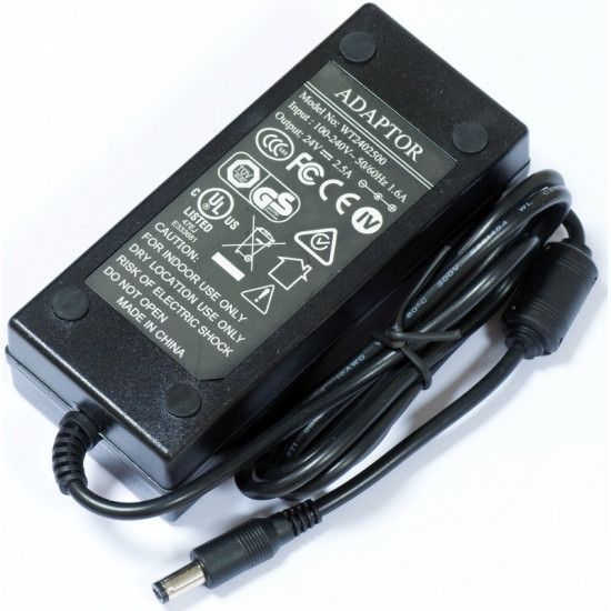 Маршрутизатор MikroTiK PowerBOX RC_RB750P-PBr2 фото
