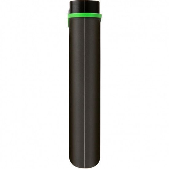 Жесткий диск Transcend StoreJet 25M3 [TS4TSJ25M3S] RC_TS4TSJ25M3S фото
