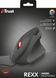 Миша Trust GXT144 REXX ERGONOMIC BLACK RC_22991_TRUST фото 10
