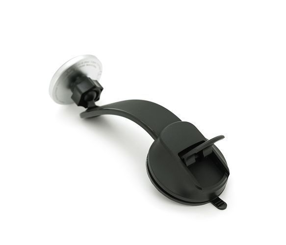 Автотримач Yesido C292+ Wireless Charging 15W, кріплення на торпеду, магніт, Black, Box U_38163 фото