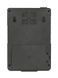 ДБЖ Maxxon 800VA UPS 6 standard wall power outlets BLACK Trust RC_23326_TRUST фото 3