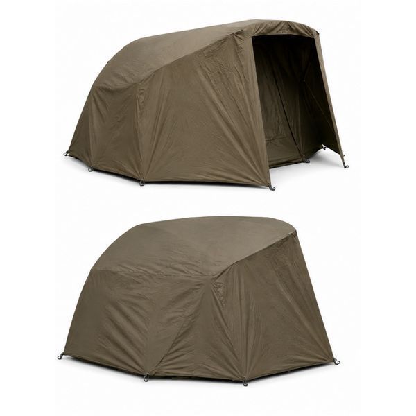 Зимове покриття для RANGER EXP 2-mann Bivvy(Арт. RA 6646) PR_RA6646 фото