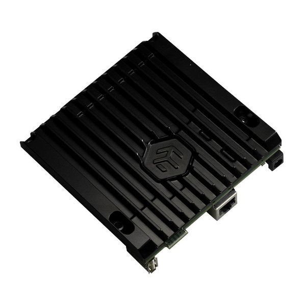Точка доступа L11UG-5HAXD MikroTiK RC_L11UG-5HAXD фото