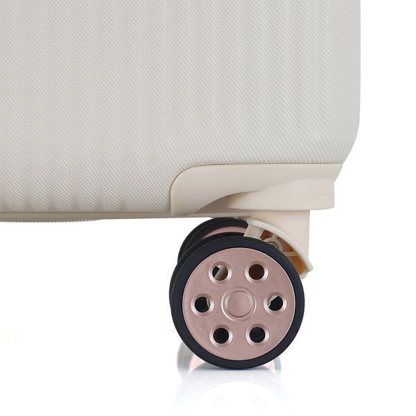Валіза Semi Line 28" (L) Ercu (T5786-3) DS_DAS302967 фото