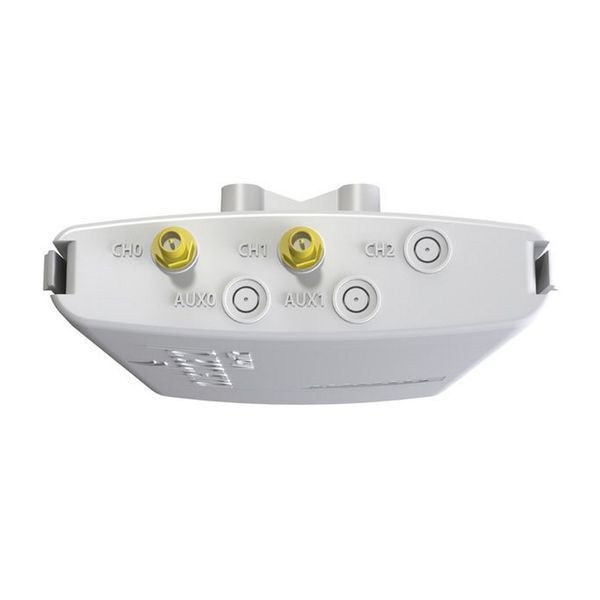 Точка доступа MikroTik BaseBox 5 RC_RB912UAG-5HPnD-OUT фото