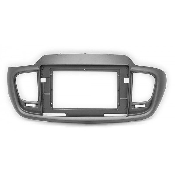 Перехідна рамка CARAV 22-515 для KIA Sorento AV_22-515 фото