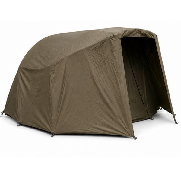 Зимове покриття для RANGER EXP 2-mann Bivvy(Арт. RA 6646) PR_RA6646 фото