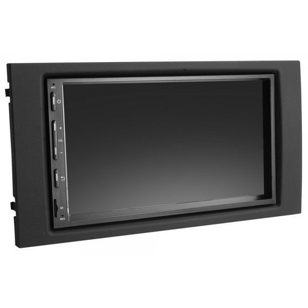 Перехідна рамка ACV 381328-07 для Seat Leon 2014+ AV_381328-07 фото