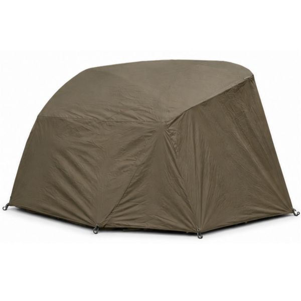 Зимове покриття для RANGER EXP 2-mann Bivvy(Арт. RA 6646) PR_RA6646 фото