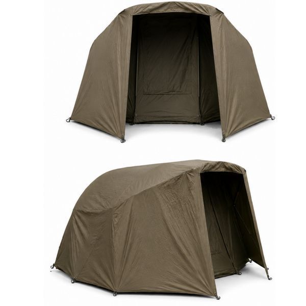 Зимове покриття для RANGER EXP 2-mann Bivvy(Арт. RA 6646) PR_RA6646 фото