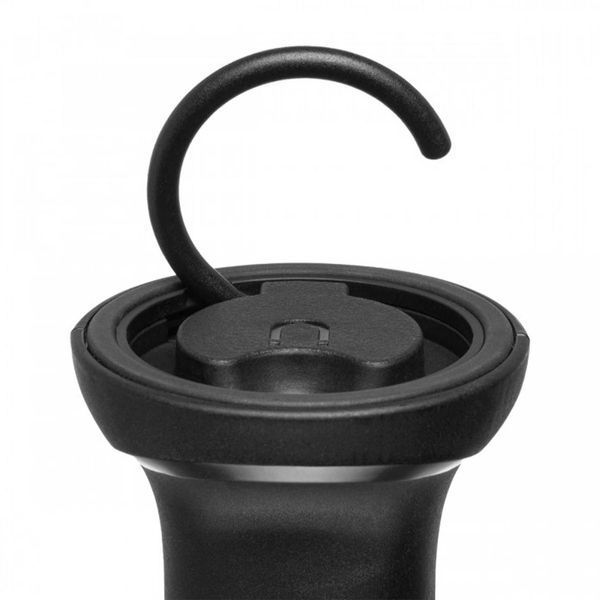 Ліхтар професійний Mactronic RoundBEAM (1000 Lm) Magnetic USB Rechargeable (PWL0071) DS_DAS301670 фото