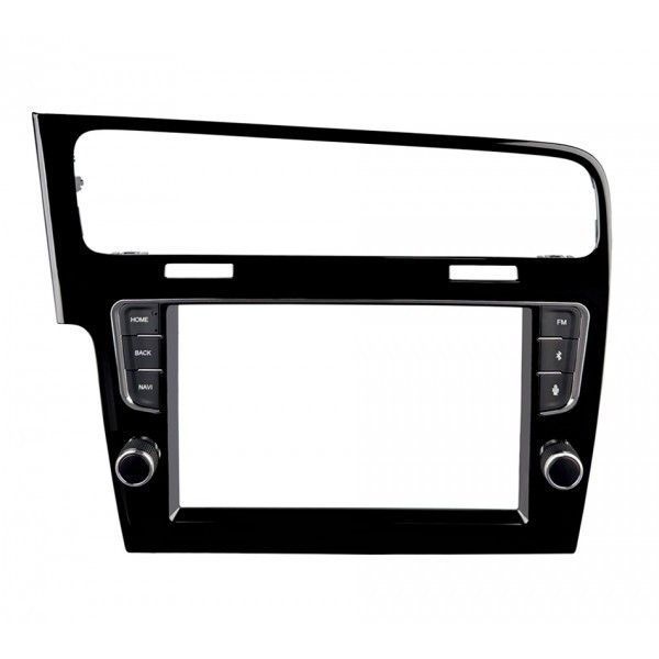 Перехідна рамка Volkswagen Golf VII AWM 881-35-063 AV_881-35-063 фото