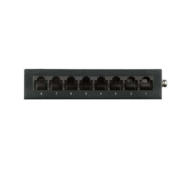 D-Link DGS-1008D RC_DGS-1008D фото