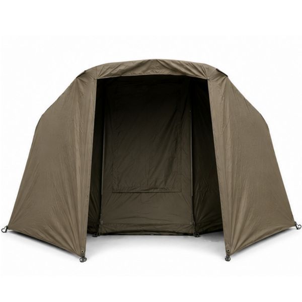Зимове покриття для RANGER EXP 2-mann Bivvy(Арт. RA 6646) PR_RA6646 фото