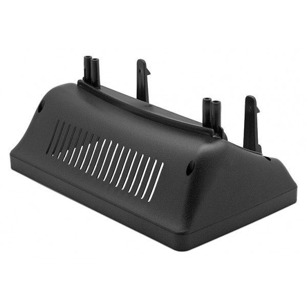 Перехідна рамка Toyota Yaris Carav 22-1225 AV_22-1225 фото