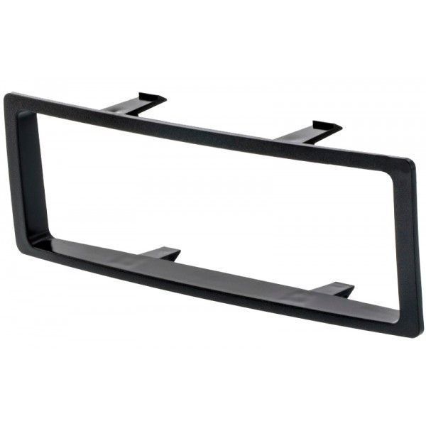 Перехідна рамка Metra 99-6506 для Chrysler Pacifica 2004-2008 AV_99-6506 фото