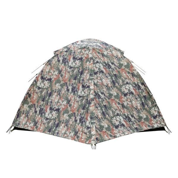 Намет Tramp Lite Hunter 2 camo UTLT-008 TM_UTLT-008 фото