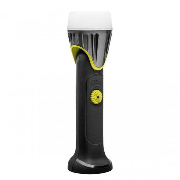 Ліхтар професійний Mactronic RoundBEAM (1000 Lm) Magnetic USB Rechargeable (PWL0071) DS_DAS301670 фото