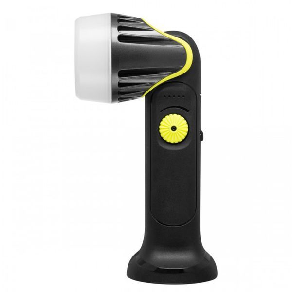 Ліхтар професійний Mactronic RoundBEAM (1000 Lm) Magnetic USB Rechargeable (PWL0071) DS_DAS301670 фото