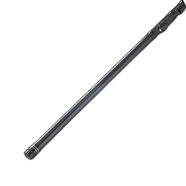 Вудка карбонова Mikado Princess з кільцями 7м Carbon (GL6585) PR_GL6585 фото