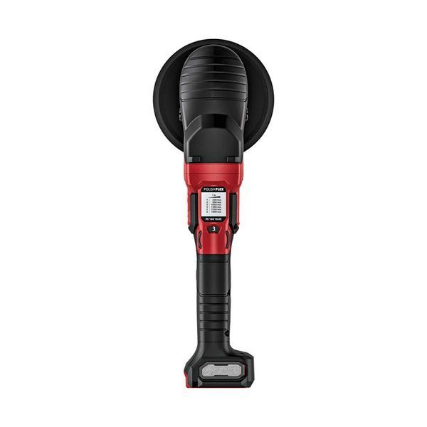 Полировальная машина FLEX PE 150 18-EC C HY_99113338 фото