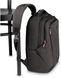 Рюкзак Wenger, MX Professional 16" сірий RC_611641 фото 3