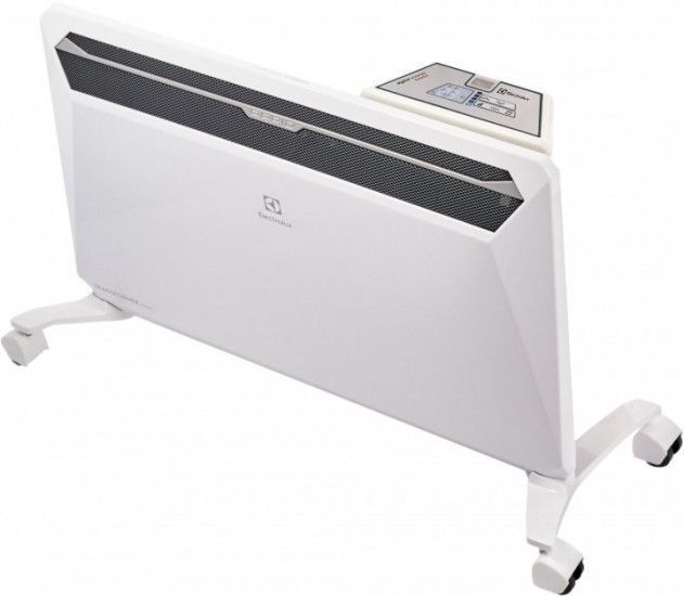 Конвектор Electrolux ECH/AGI-2500 RC_ECH/AGI-2500 фото