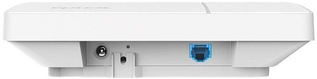 Точка доступу TENDA I24 AC1200, 1xGE LAN RC_I24 фото