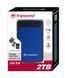 Жесткий диск Transcend StoreJet 25H3 [TS2TSJ25H3B] RC_TS2TSJ25H3B фото 4