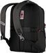Рюкзак Wenger, MX Professional 16" сірий RC_611641 фото 7