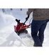 Снегоуборщик электрический ALKO SnowLine 46E HY_000011417 фото 6