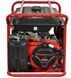 Бензиновый генератор Vitals JBS 6.0ba 6,5 кВт IN_155218 фото 2