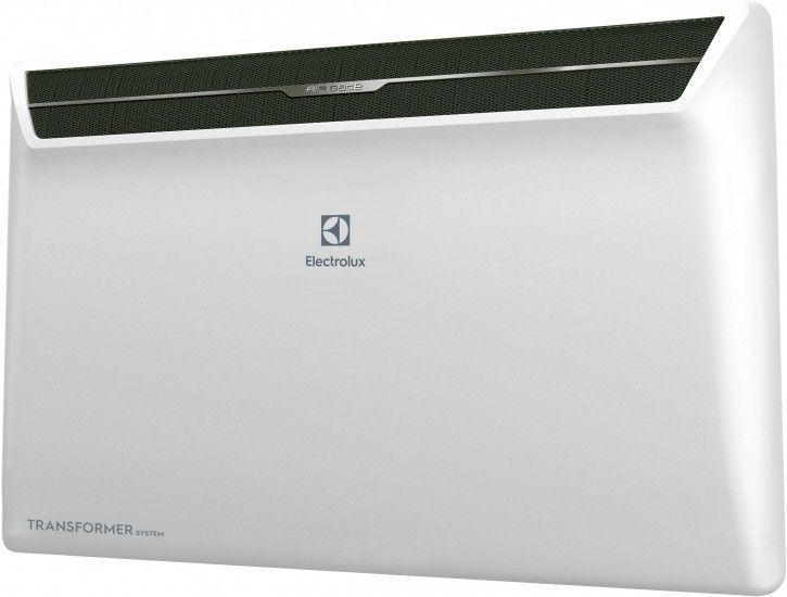 Конвектор Electrolux ECH/AGI-2500 RC_ECH/AGI-2500 фото