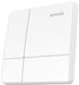 Точка доступу TENDA I24 AC1200, 1xGE LAN RC_I24 фото 3