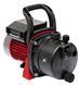 Насос садовый Einhell GC-GP 6538 (4180280) RC_4180280 фото 1