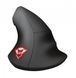 Миша Trust GXT144 REXX ERGONOMIC BLACK RC_22991_TRUST фото 8